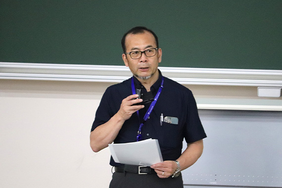 当日の様子02
