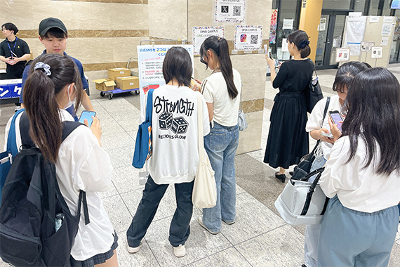 当日の様子07