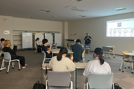 過去のイベントの様子01.jpg