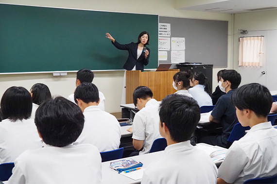 当日の様子09