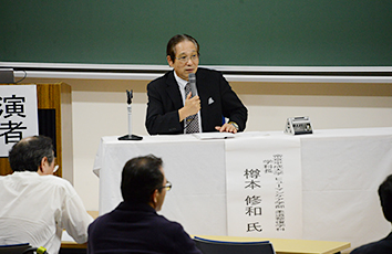 当日の様子07