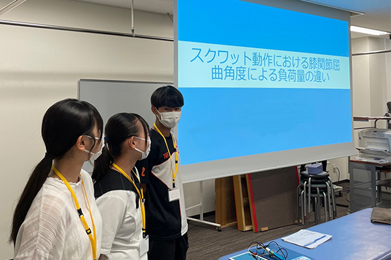 当日の様子05
