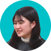 高橋 さんの回答