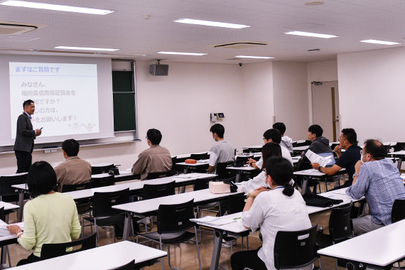 当日の様子02