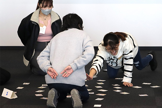 当日の様子01