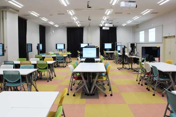 TNec