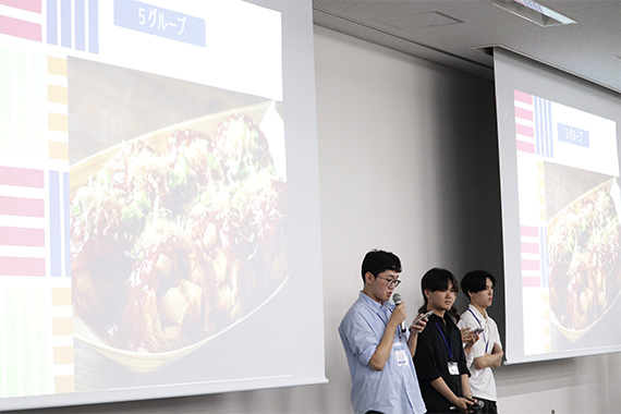 当日の様子07