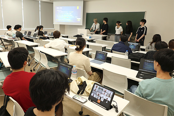 当日の様子09