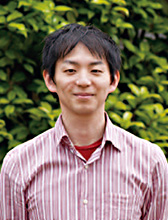 Masaaki Kawamura