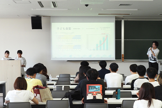 当日の様子05