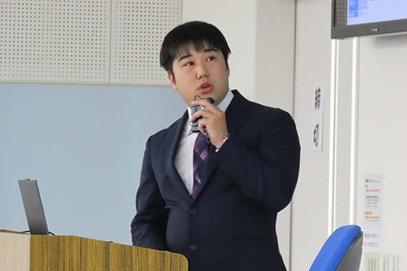 当日の様子02