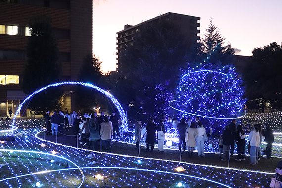 写真2枚目
