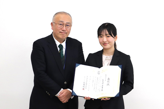 当日の様子08