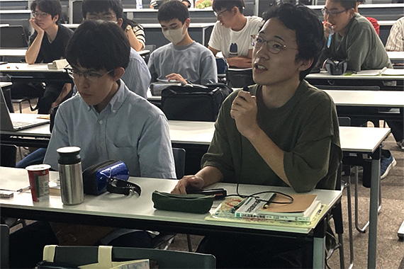当日の様子04