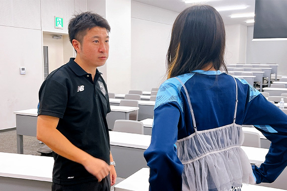 当日の様子11