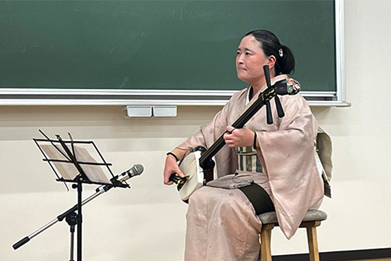 当日の様子04