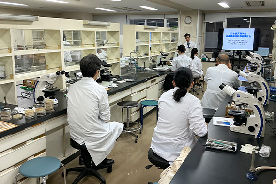 当日の様子01