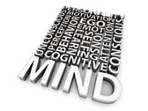 Characteristic curriculum "Experiential learning of various tests and measurement methods that form the basis of psychology"