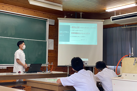 当日の様子06
