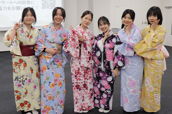 当日の様子06