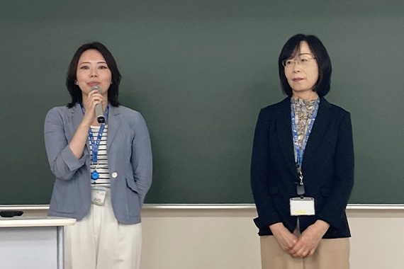 当日の様子04