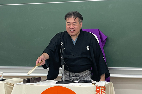 当日の様子02