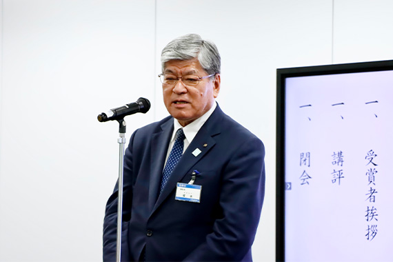 当日の様子02