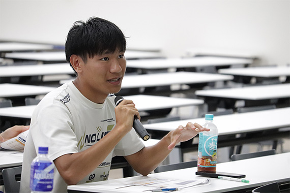 当日の様子05