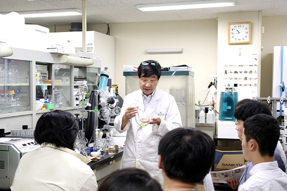 当日の様子03
