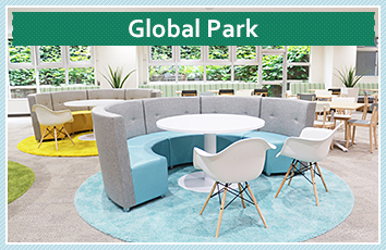 Global_Park_1