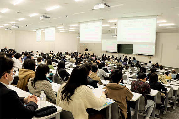 当日の様子05