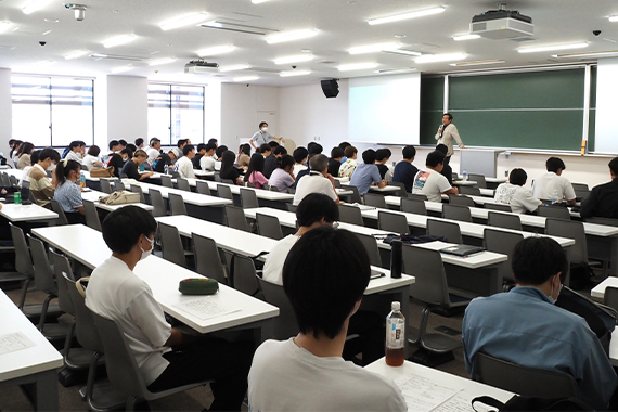 当日の様子01