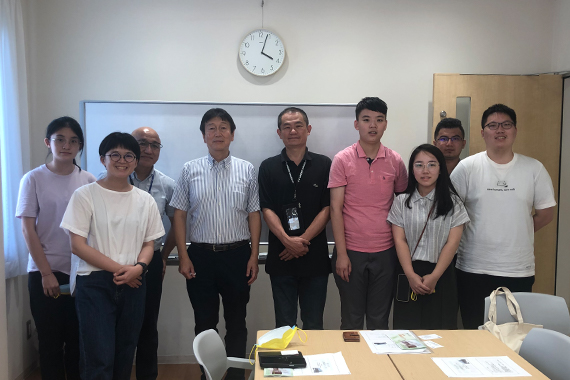 当日の様子06