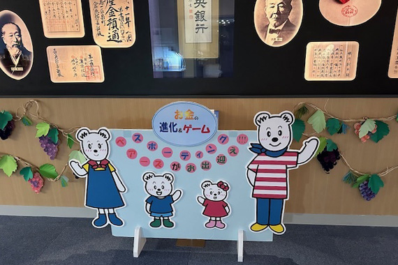 当日の様子03