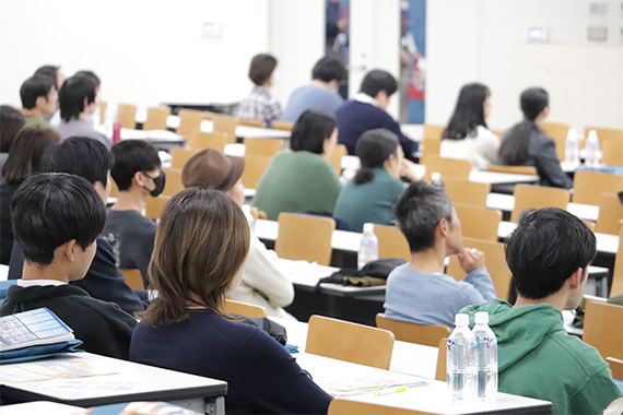 当日の様子01