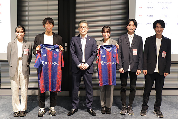当日の様子11