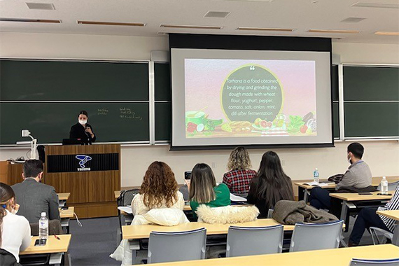 当日の様子_01