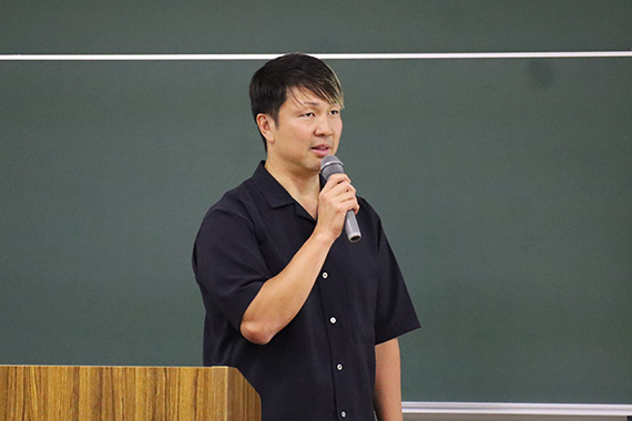当日の様子01