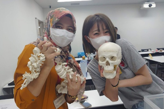 当日の様子05