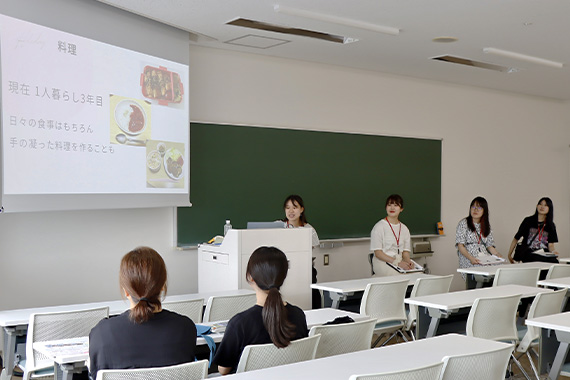 当日の様子11