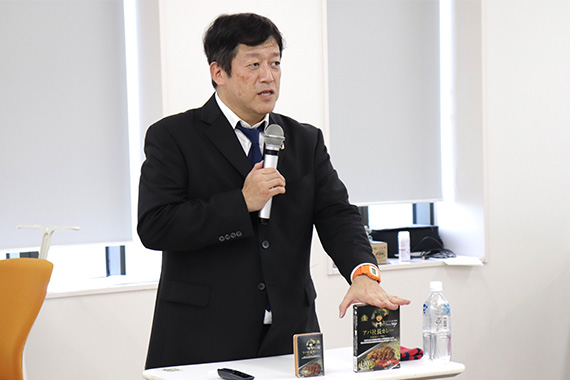 当日の様子02