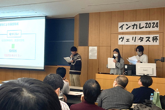 当日の様子02