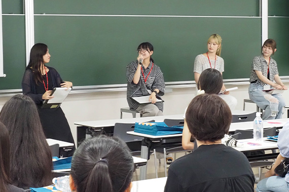 当日の様子02