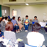 img_philosophy_cafe_01.jpg
