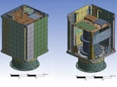 ANSYS Multiphysics