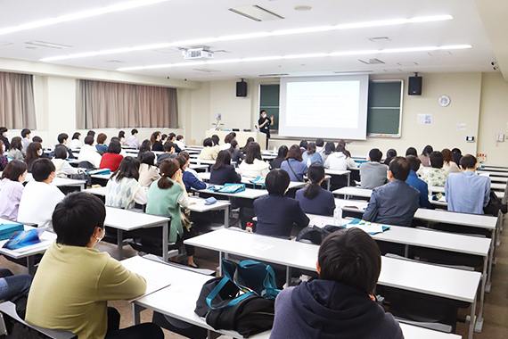 当日の様子02