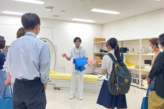 当日の様子03