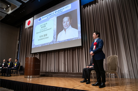 当日の様子01