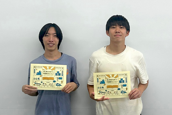 当日の様子01