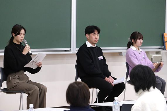 当日の様子03
